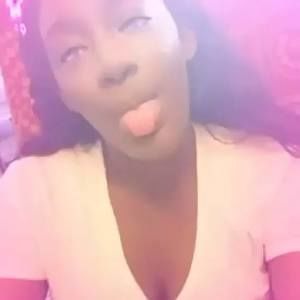 Meet your Posher, Rai-rai